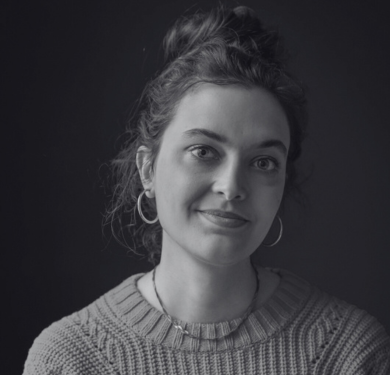 Foto Credit: Kim Kristin Mauch